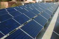 Mnet 109833 Rooftop Solar 2 Ap