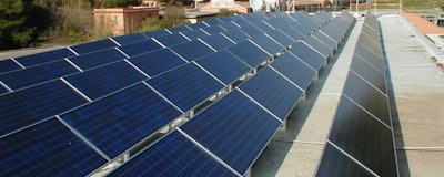 Mnet 109833 Rooftop Solar 2 Ap