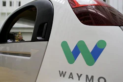Mnet 109837 Waymo