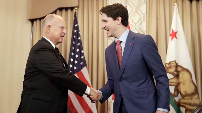 Mnet 109909 Brown Trudeau Ap