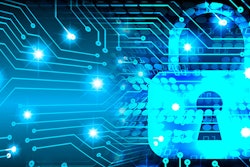 Mnet 126432 Cybersecurity