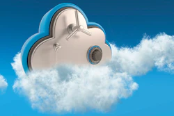 Mnet 194345 Cloud Cyber Security
