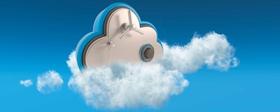 Mnet 194345 Cloud Cyber Security