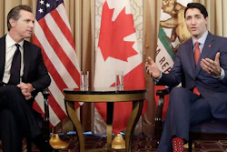 Mnet 194352 Canadian Pm Justin Trudeau Ap