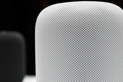 Mnet 194365 Apple Home Pod Ap 0