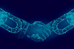 Mnet 194375 Blockchain