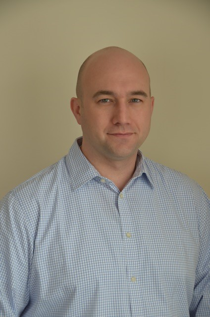 John Weber