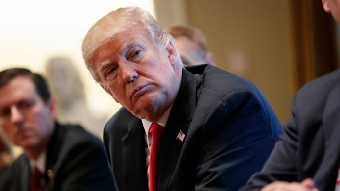 Mnet 110137 Trump Meeting Ap