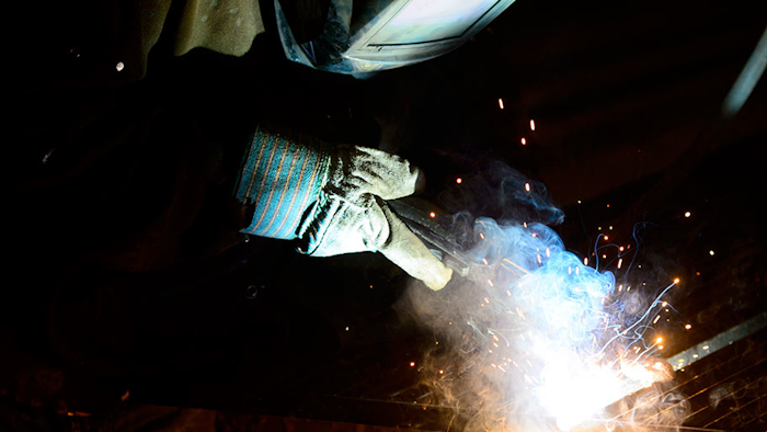 Mnet 110144 Steel Tariffs Ap