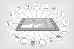 Mnet 110316 Internet Of Things 2