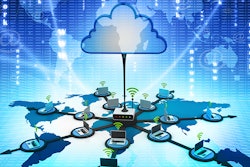 Mnet 155621 Cloud Listing New