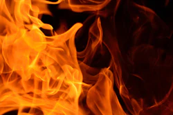 Mnet 176488 Fire
