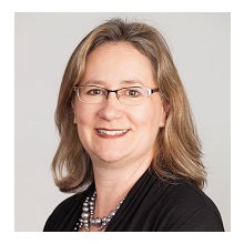 Kay Jenkins