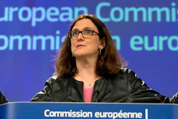Mnet 194441 Eu Trade Tariffs Ap