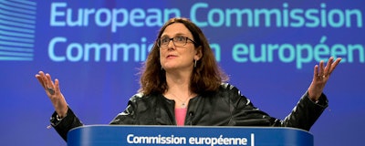 Mnet 194441 Eu Trade Tariffs Ap