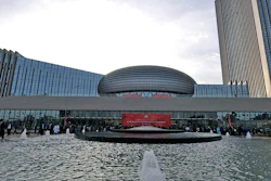 Mnet 194451 African Union Conference Center Ap