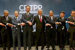 Mnet 194452 Tpp Trade Deal Ap