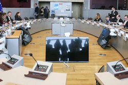 Mnet 194457 Euhq Steel Tariffs Ap