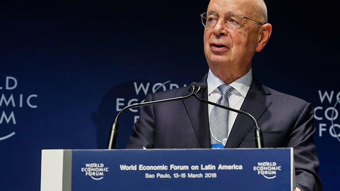 Mnet 194483 Wto Chief Ap