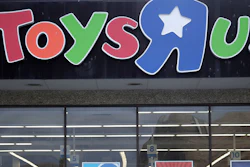 Mnet 194484 Toys R Us Ap