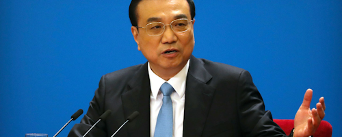 Mnet 194502 Chinese Premier Li Keqiang Ap 0