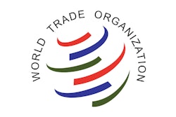 Mnet 194525 Wto Logo