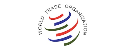 Mnet 194525 Wto Logo