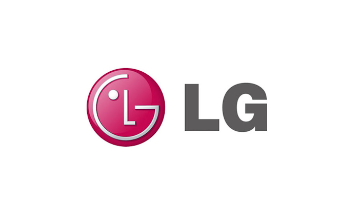 Mnet 194537 Lg Logo