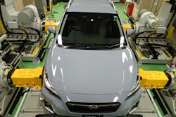 Subaru Ni
