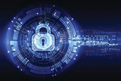 Protection Background Technology Security 524882074 701x502 (1)