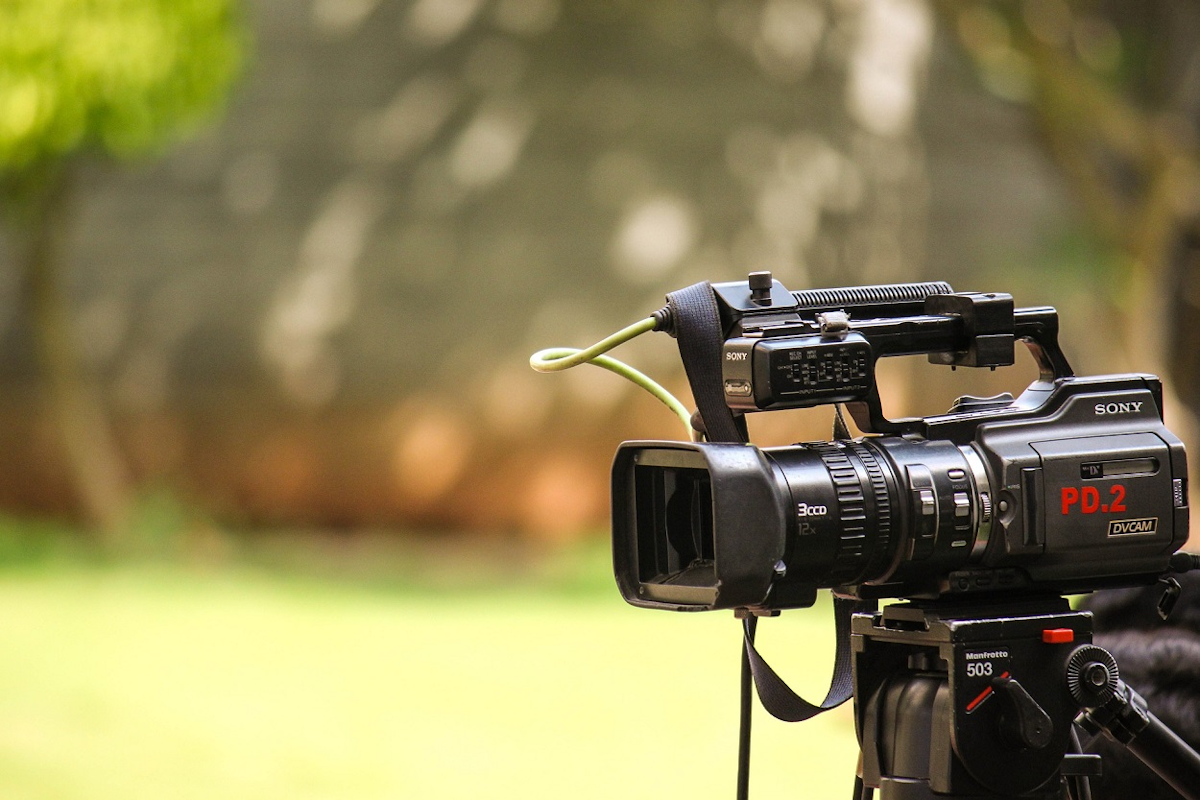 World Manufacturing Forum Announces 2018 Meeting Dates Video Contest Manufacturing Business Technology