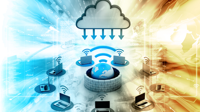 Here Are Four Ways To Evaluate Cloud Erp Systems Manufacturing Business Technology