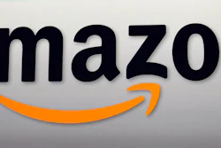 Mnet 110596 Amazon Ap