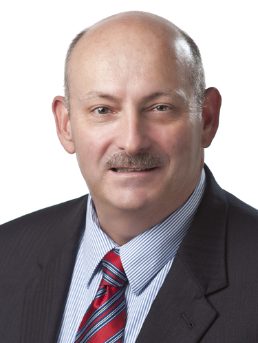 Greg Price