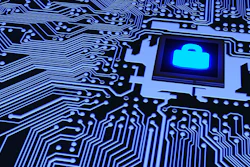 Mnet 194596 Cybersecurity 0
