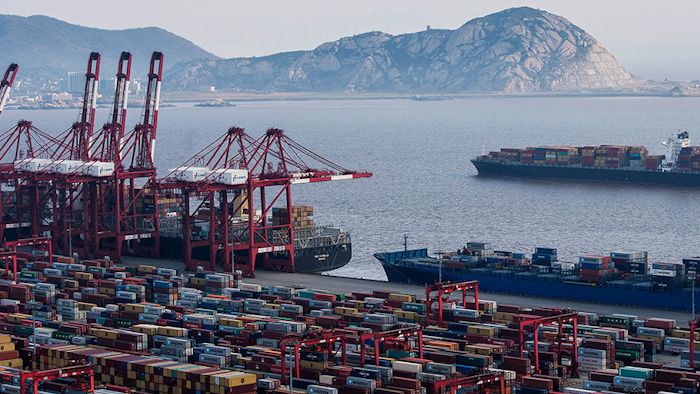 Mnet 194597 China Us Trade War Ap
