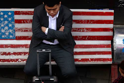 Mnet 194606 China Us Trade Dispute Ap