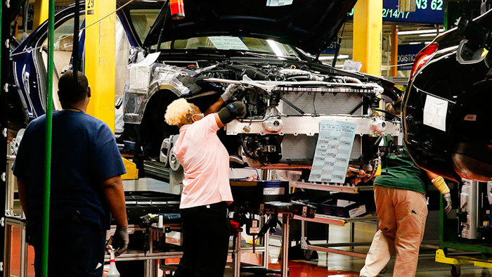 Mnet 194614 Manufacturing Bmw China Tariffs Ap
