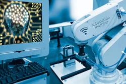 Mnet 194619 Automation Machine Learning