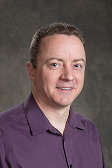 Chris Cole