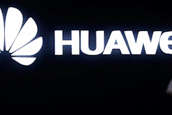 Mnet 194659 Huawei Ap