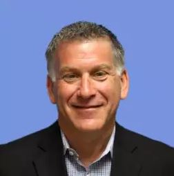 Mike Simon
