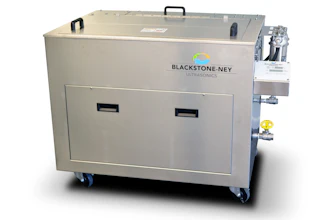 Cleaning Tech Group
