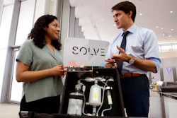 Justin Trudeau Ai Ap