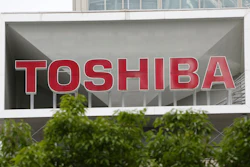 Toshiba Ap1