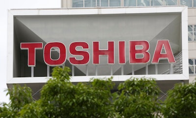 Toshiba Ap1