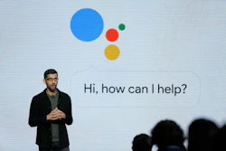 Google Ai