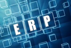 Mnet 155954 Erp Listing Image