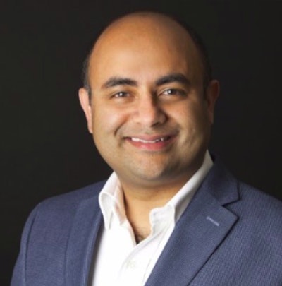 Ruban Phukan