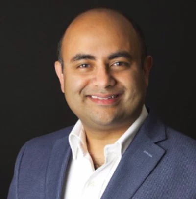 Ruban Phukan